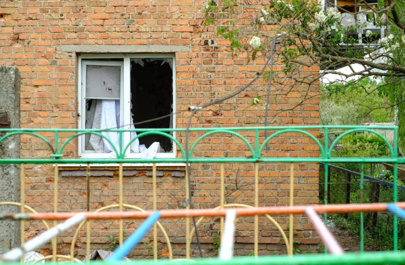 In Kharkiv oblast, the Armed Forces of Ukraine have already liberated 24 settlements, – Zaluzhny