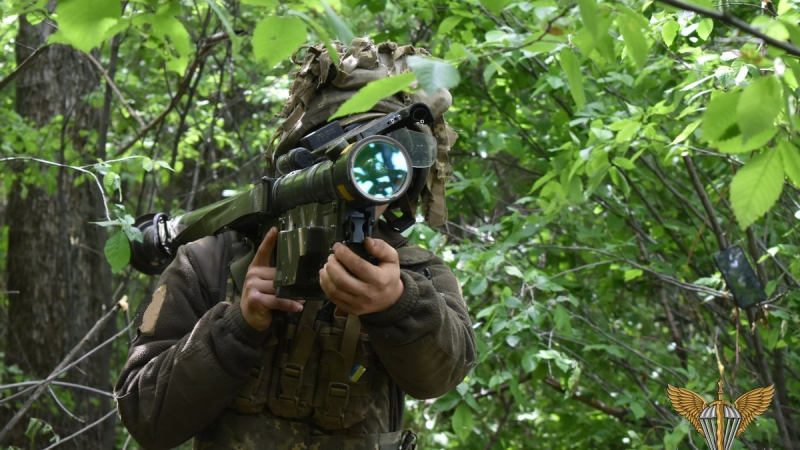 Ingushetia confirmed the death of the nephew of the patron Shoigu in the war in Ukraine
