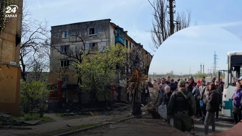 The number of children whom Russia illegally deported from Ukraine was announced in the OP