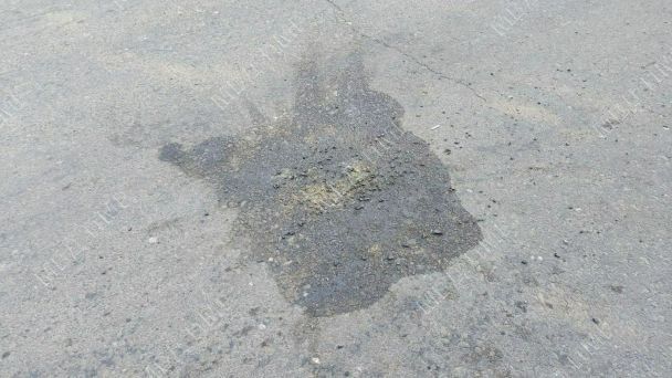 Transnistria stated that “Molotov cocktails” were thrown into the oil depot and military registration and enlistment office in Tiraspol” /></p>
<p>The seized fragments of the bottles with the remnants of the incendiary mixture were handed over for examination, and the suspects were allegedly in a car with foreign numbers.</p>
<p>“It is known that the foreign car was moving on foreign license plates. The “Interception” plan has been announced in the “republic”, and measures are being taken to establish the location of the car,” the PMR Ministry of Internal Affairs reported.</p>
<p>Earlier, Ukrainian intelligence reported that <strong>Russia is deliberately aggravating the situation in Transnistria</strong> in order to use it as a psychological attack against Ukraine. Due to the lack of noticeable success in the so-called “special operation”, the occupying command is trying to create zones of instability near the Ukrainian border in order to disperse and divert the forces of the Ukrainian army.</p>
<p>Recall, according to US intelligence, Russian President Vladimir Putin intends to introduce martial law in Russia and <strong>unleash a war in Transnistria.</strong></p>
<p>It was also reported that Russian invaders in Transnistria are dispersing <strong>fake shots from Ukraine.</strong> In addition , the Russian military <strong>brought the army in unrecognized Transnistria to full combat readiness.</strong></p>

			
            <div class=