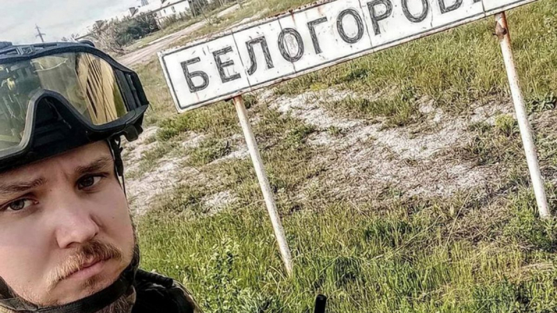 In Severodonetsk, 5 dead civilians per day: only two people were evacuated