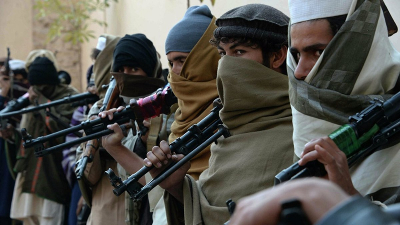 New leader arrested in Istanbul ISIS, – media