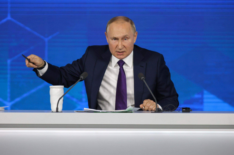 Putin's war, Erdogan's position and NATO expansion: an interview with the Ambassador of Ukraine to Turkey