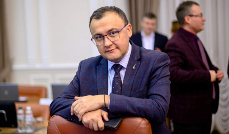 Putin's war, Erdogan's position and NATO expansion: an interview with the Ukrainian ambassador to Turkey