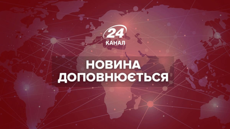 Zelensky sharply responded to Kissinger's proposals to give Russia a piece of Ukraine