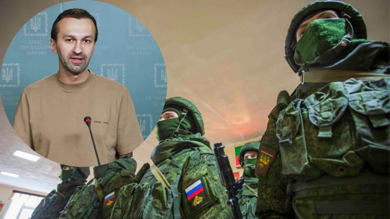 ataka-gorodov-rossii-baza-nato-i-gibel-generalov-vsu-novye-fejki-okkupantov-fcc87a9
