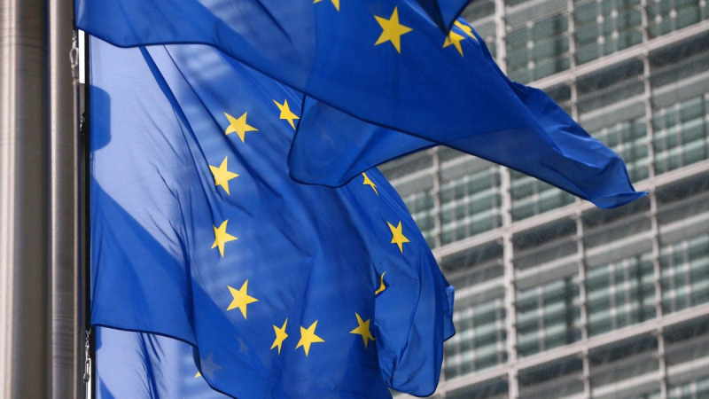 Done whether Europe should sacrifice its comfort to repel an aggressor