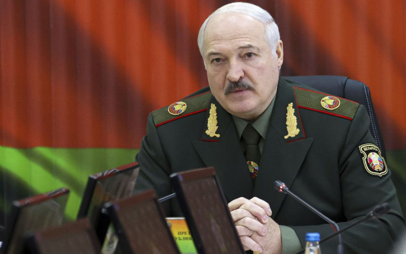 lukashenko-ni-na-chto-ne-vlijaet-glava-mid-litvy-ob-uchastii-belarusi-v-vojne-v-ukraine-81bbbc1