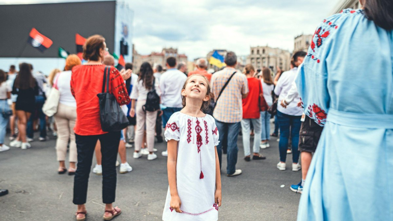 my-ne-pozvolim-postroit-v-ukraine-obshhestvo-nravitsja-ne-nravitsja-terpi-moja-krasavica-0a0b92e