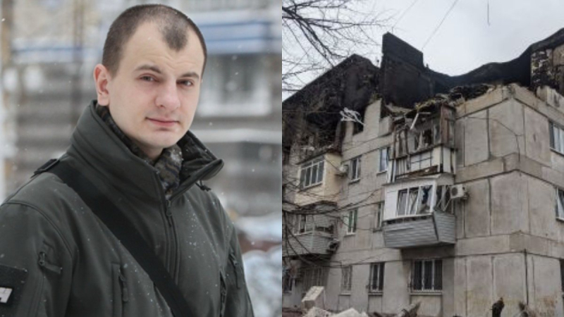 my-otoshli-iz-ruin-karas-objasnil-pochemu-uhod-vsu-ot-severodonecka-ne-izmena-f67616c