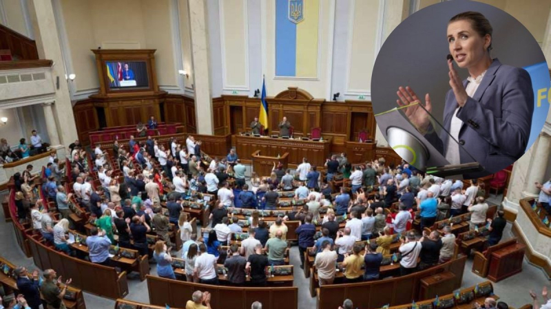 my-podderzhivaem-kazhdyj-vash-shag-premer-danii-v-vystuplenii-v-sovet-0f23935
