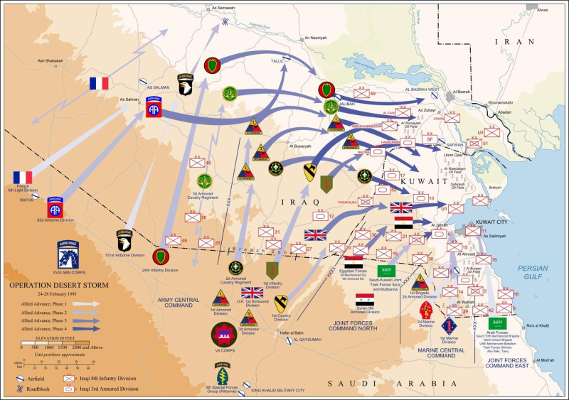 Why Russia failed to crush Ukraine by mass