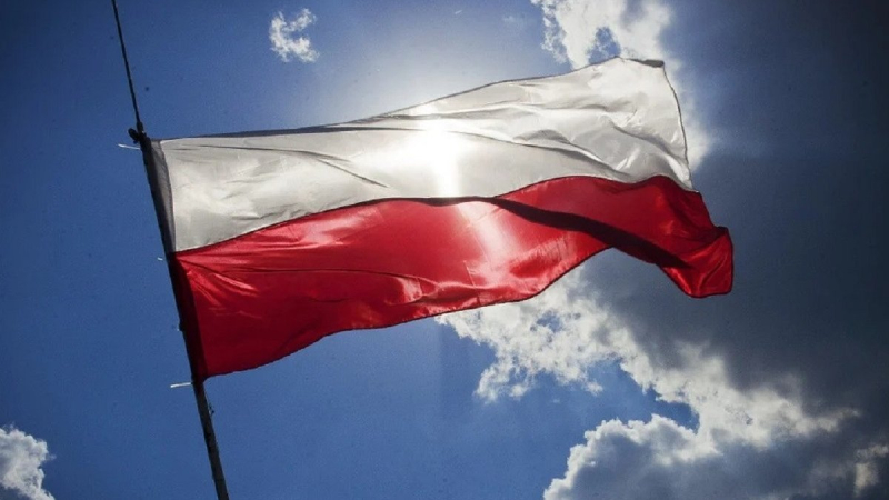 Poland will ask NATO to host a brigade group on its territory