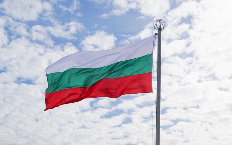 Russia threatened Bulgaria with severing diplomatic relations due to the expulsion of 70 diplomats