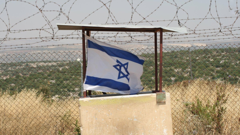 Ukraine is considering visa-free suspension with Israel, – Ambassador