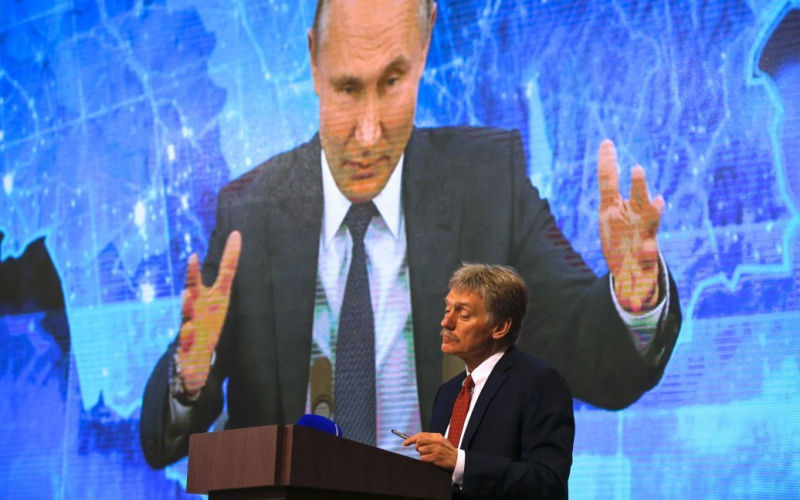 v-kremle-otvetili-poedet-li-putin-na-sammit-g20-na-bali-a4bdc80