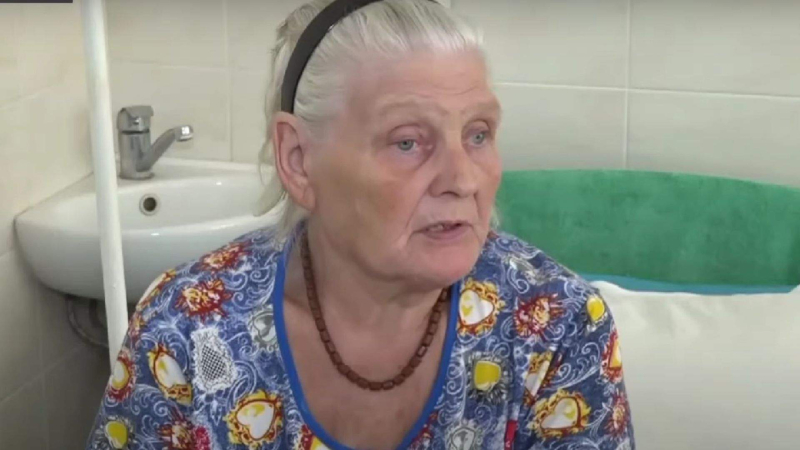 People rally and live in basements: how Kharkiv region survives the daily shelling of Russians