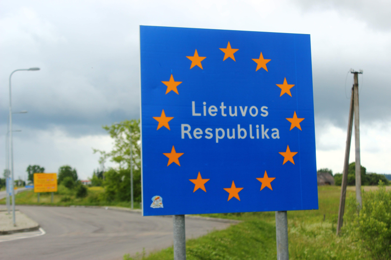 EU agreement with Russia will be a huge defeat for Europe: a political scientist explained what the threat is