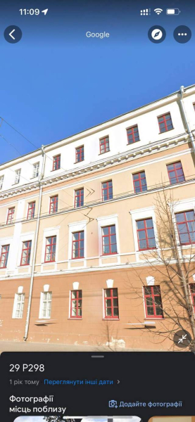 The Gauleiter of Kherson Stremousov fled to Russia, where he settled in a luxury hotel, – activists