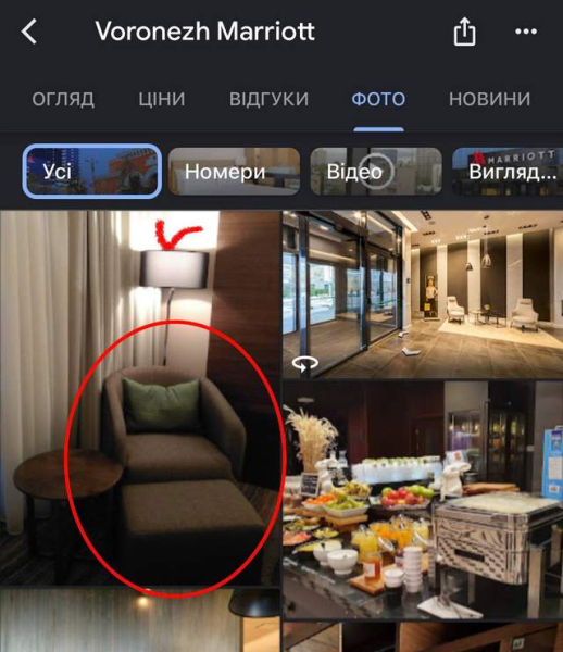 The Gauleiter of Kherson Stremousov fled to Russia, where he settled in a luxury hotel, – activists