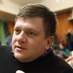 It looks like Russia has chosen to defend itself in Kherson rather than attack in Donbas, – military expert