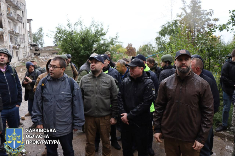 Exhumation of bodies in Raisin completed: some bodies horribly mutilated