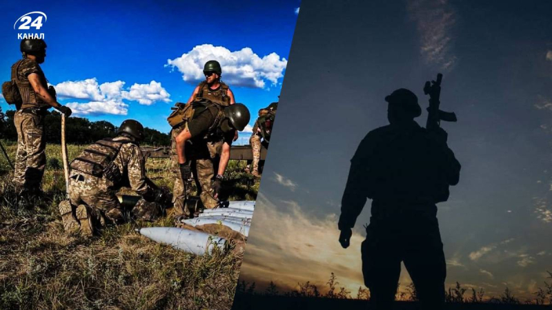 The invaders are pulling up reserves, but the Armed Forces of Ukraine are in control: the situation in the South is developing dynamically