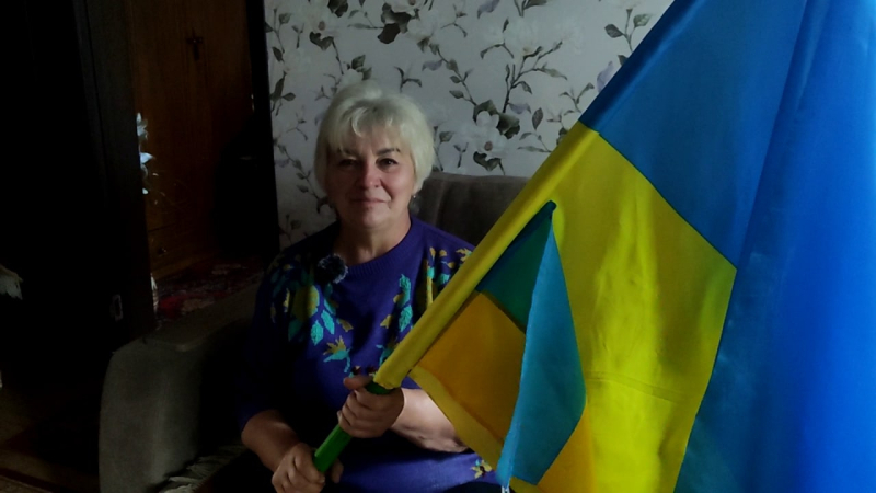 Refused to work for the enemy and ended up in a torture chamber: the story of a brave director from Kharkiv region