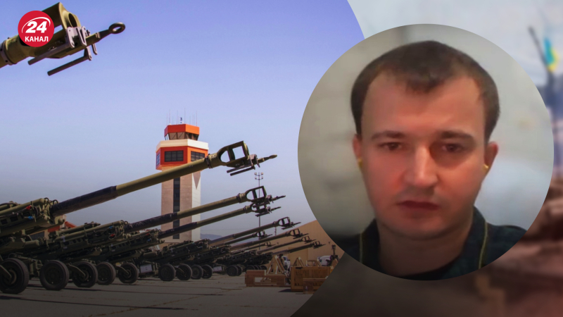 Tangible, but won't change the result, – Talk about the impact of mobilization in Russia on the situation at the front 