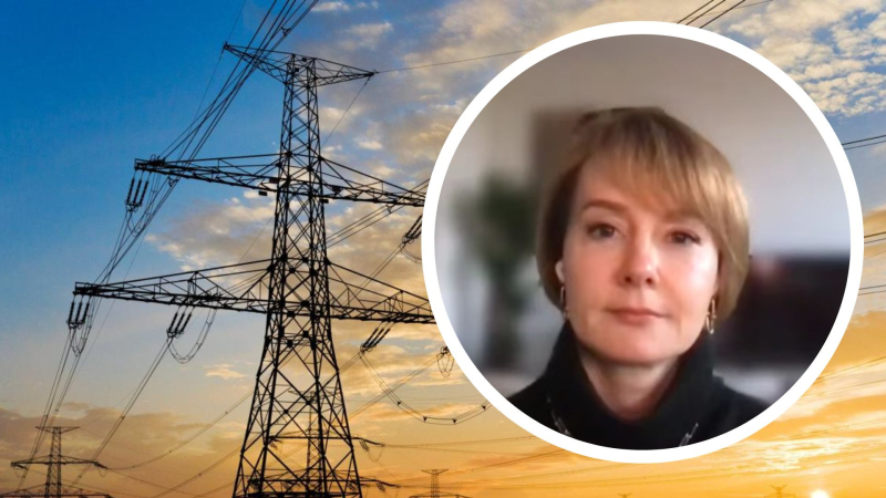 Not a coincidence, – Mirror named who is preventing Ukraine from supplying more electricity to Europe