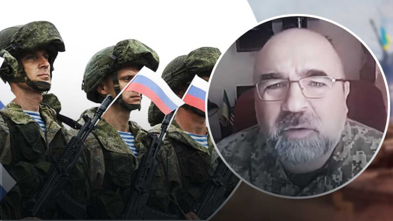 "Javelin" it's a pity for them: what will they put on and arm 300 thousand mobilized Russians