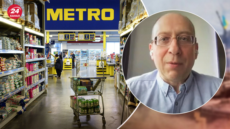 Major losses are yet to come: how many companies have lost due to absence from Russia