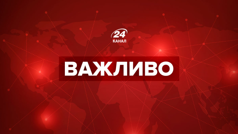 We will destroy everyone who comes to our land with weapons – voluntarily or by mobilization – Zaluzny 