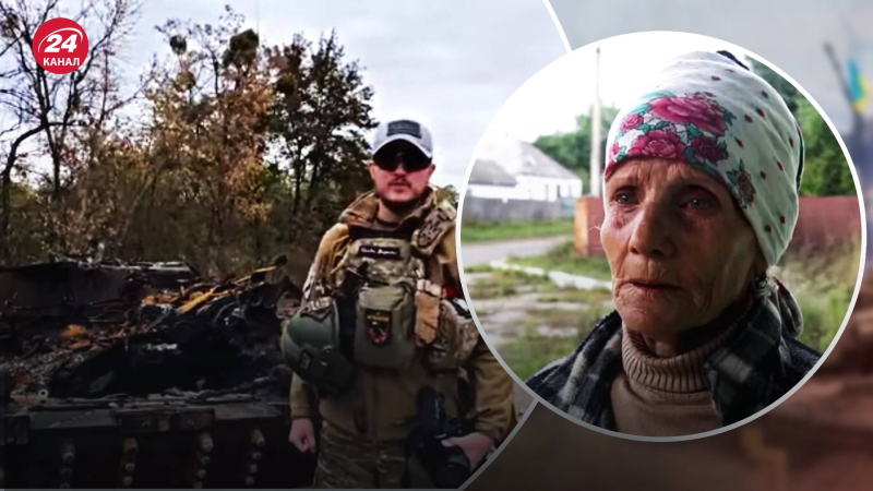 Roads of Donbass are 'populated' by destroyed Russian vehicles: the General Staff of the Armed Forces of Ukraine showed a video