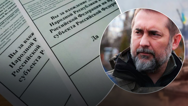 The arithmetic did not work out, but the drawing was excellent, – Gaidai about the results