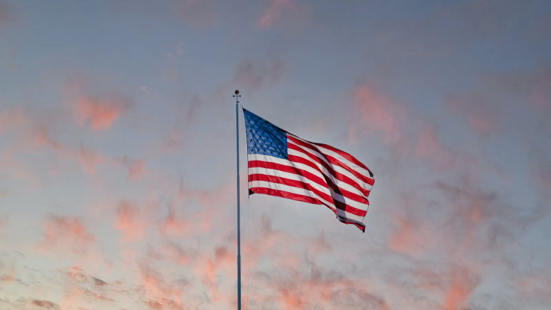 To be announced in a few days: US is preparing a new $1.1 billion arms package for Ukraine, &ndash ; Media