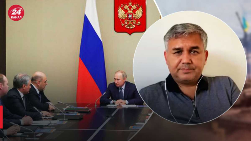 Putin and Shoigu have no sense of impunity, neither options – political scientist about mobilization in Russia