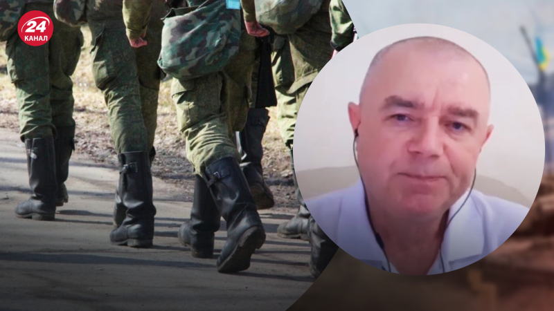 Putin's mobilization decree contains a secret clause: what could be hidden in it