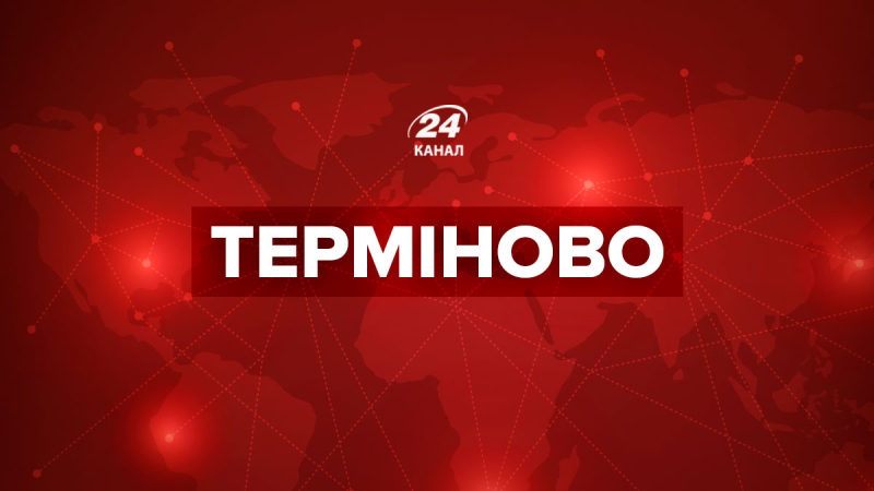 Russians shelled Dnepropetrovsk region for the second time in a few hours: there is a victim and wounded
