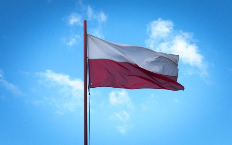 High danger level: Poland urges its citizens to leave Russia