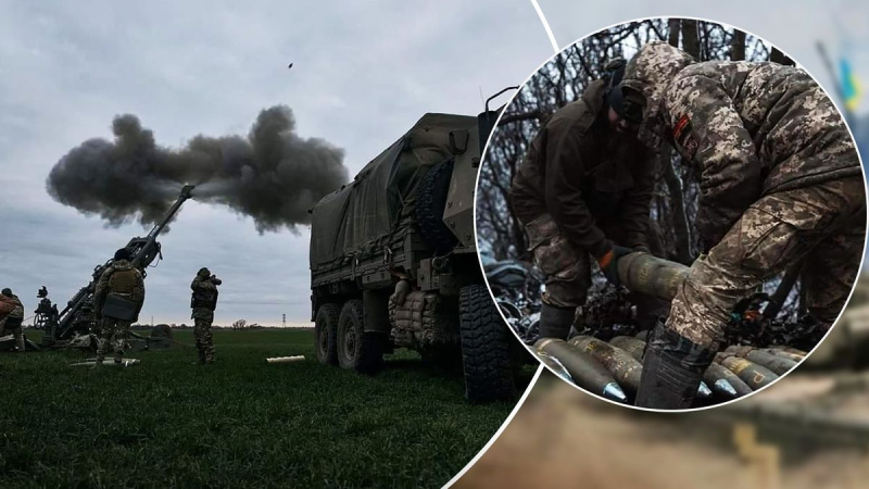 Battles at Bakhmut and dozens of wounded occupiers in Zaporozhye: the main thing from the General Staff