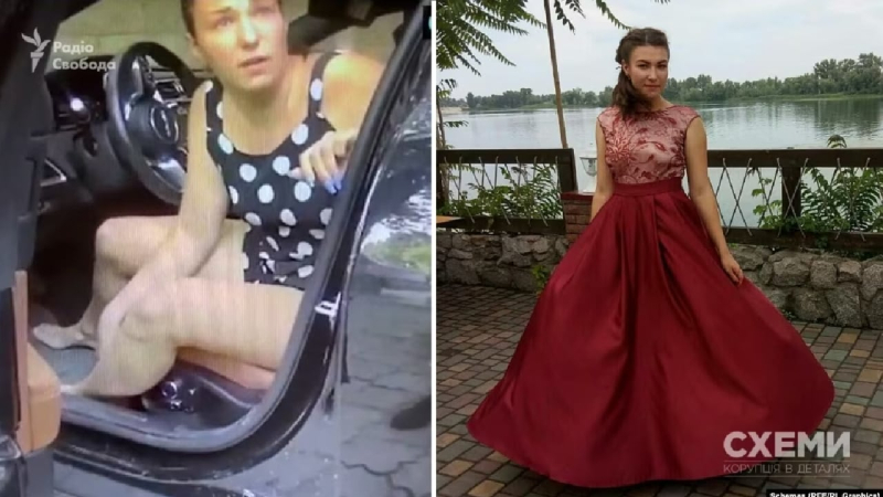 Shooting in Dnipro: in the case of the State Bureau of Investigation, the girl of the deceased will most likely be held as a witness </em></p>
<p>According to Scheme's sources in the Ministry of Internal Affairs, law enforcement officers are preparing her suspicion under Article 348 of the Criminal Code — “assault on the life of a law enforcement officer”. This article provides for punishment of up to fifteen years in prison or life imprisonment.</p>
<p>Recall that on the evening of August 29, patrol officers stopped a Jaguar car in Dnipro for inspection.</p>
<p>During a conversation with law enforcement officers, a conflict occurred. The driver attacked the policeman and started beating her, after which he switched to another patrolman. As a result of the fight, one of the cops used a service firearm and shot the man.</p>
</p></p>

			
            <div class=