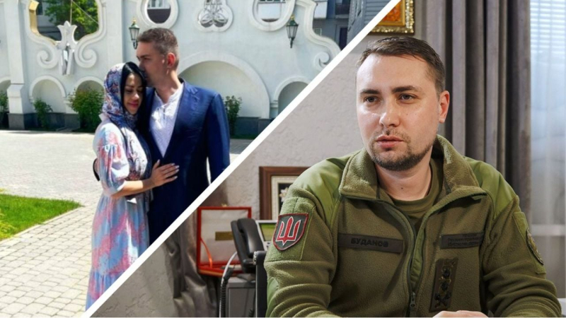 Отравление Марианны Будановой: что известно, какие вещества использовали, кто еще пострадал