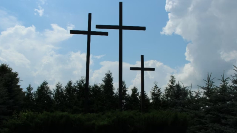 What is the Volyn tragedy and can it become an obstacle for Ukraine on its way to the EU