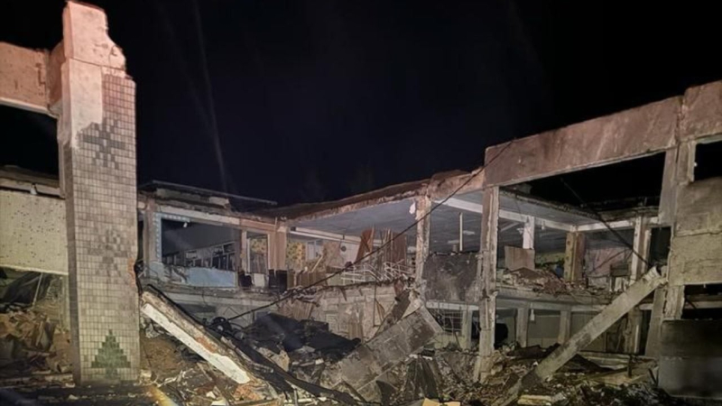 Удар по командному пункту оккупантов в Крыму и уничтожение российского Су-34: новости 4 января