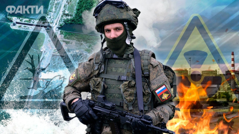 Атака дронов, минирование ЗАЭС, разблокирование КПП с Румынией: новости 20 января
