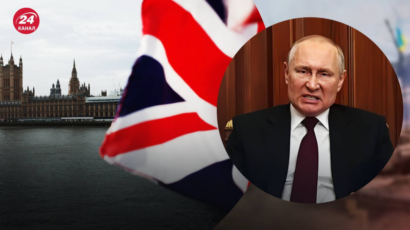 Путин испугался бунта Пригожина: как диктатор пытается предотвратить свержение режима