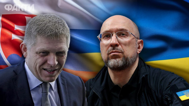 Атака дронов, минирование ЗАЭС, разблокирование КПП с Румынией: новости 20 января