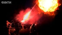 Были мысли, что все погибнем, но не изменим присяге: боец ДШВ об аннексии Крыма