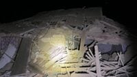 Были мысли, что все погибнем, но не изменим присяге: боец ДШВ об аннексии Крыма